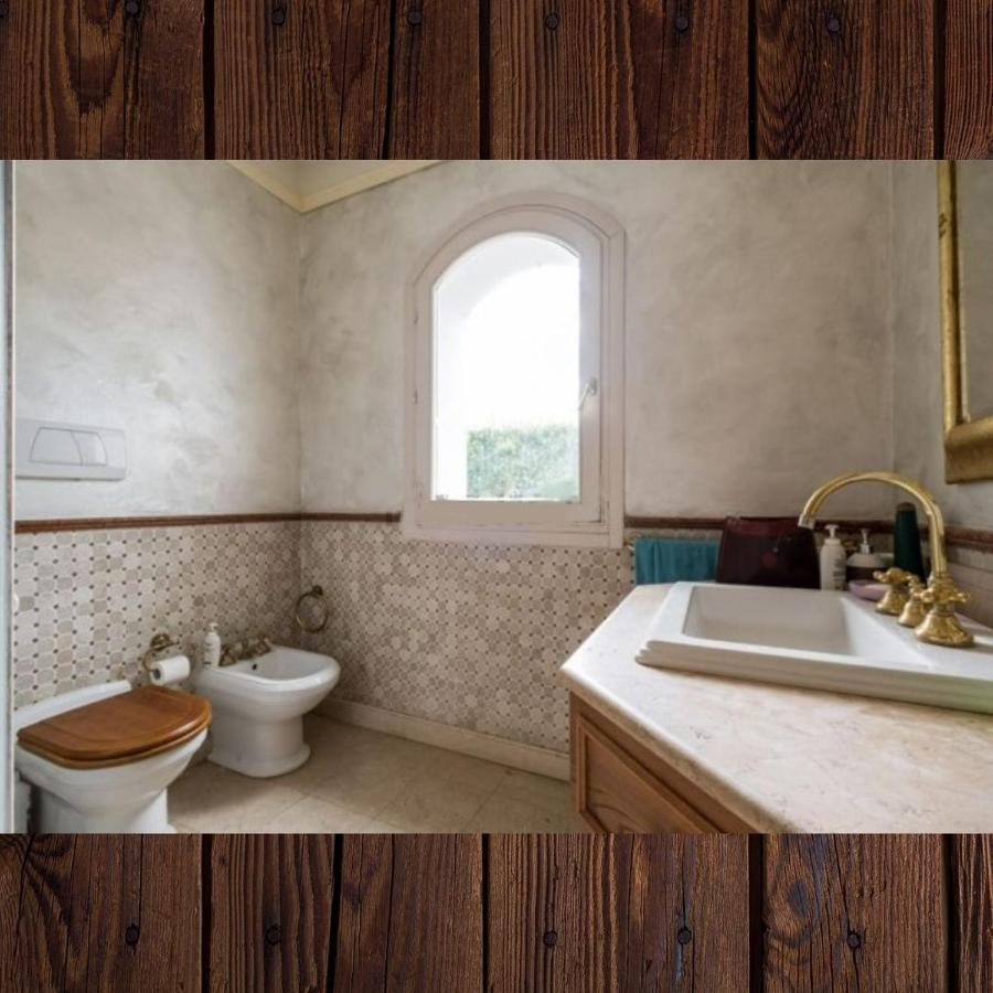 La Fornace Hotel Ozzano dell'Emilia Exterior photo